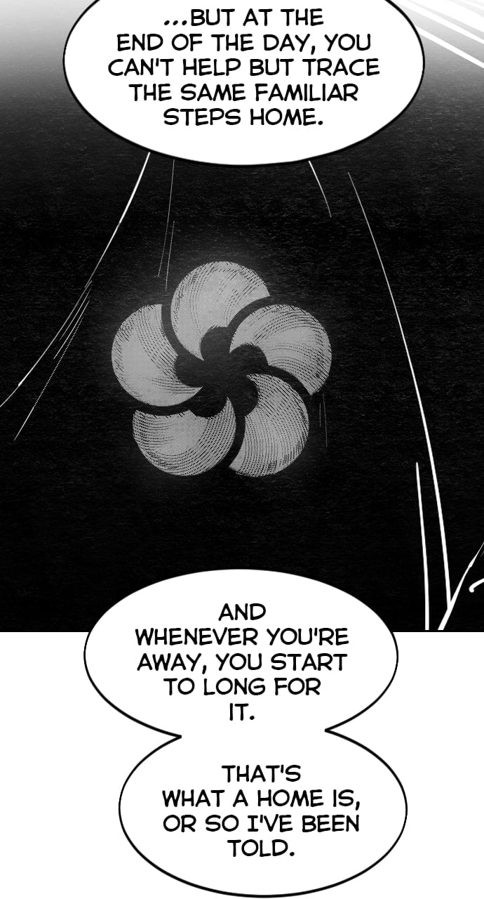 Return Of The Mount Hua Sect, Chapter 152.4 image 38